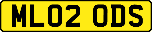 ML02ODS