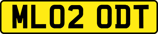 ML02ODT
