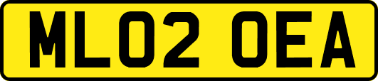 ML02OEA