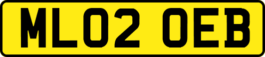 ML02OEB