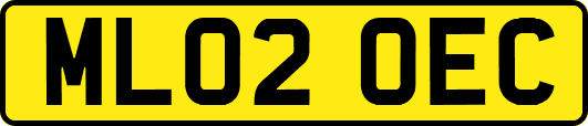ML02OEC