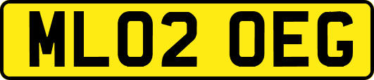 ML02OEG