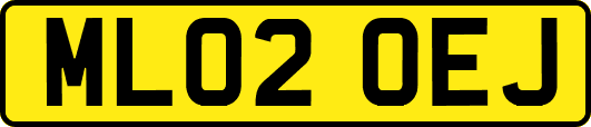 ML02OEJ