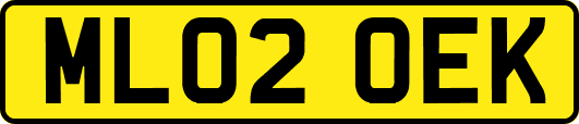 ML02OEK