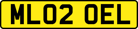 ML02OEL