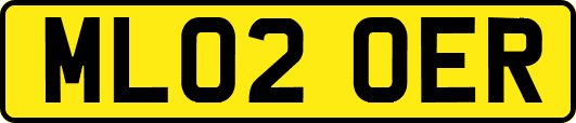 ML02OER