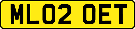 ML02OET
