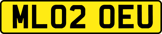 ML02OEU