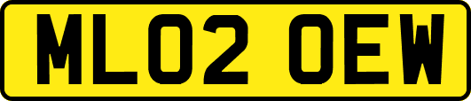 ML02OEW