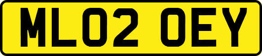 ML02OEY