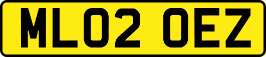 ML02OEZ