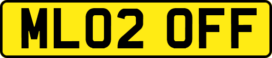 ML02OFF
