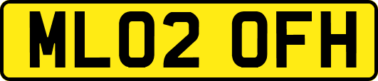 ML02OFH