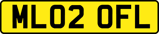 ML02OFL