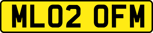 ML02OFM