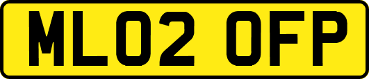 ML02OFP