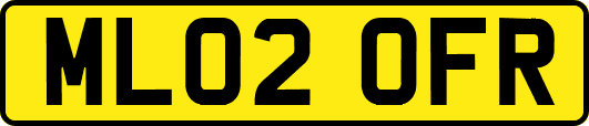 ML02OFR
