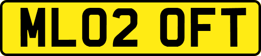 ML02OFT