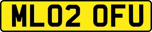ML02OFU