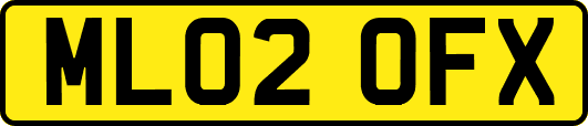 ML02OFX