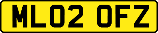 ML02OFZ