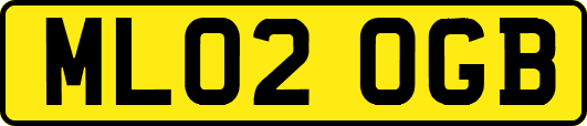 ML02OGB