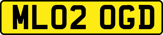 ML02OGD