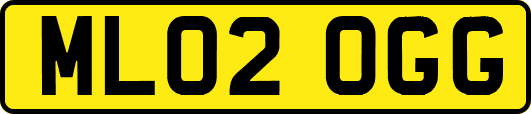 ML02OGG
