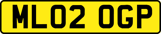 ML02OGP