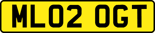 ML02OGT