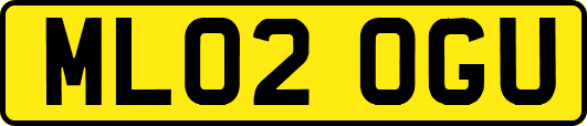 ML02OGU