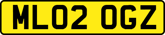 ML02OGZ