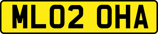 ML02OHA