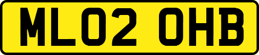 ML02OHB