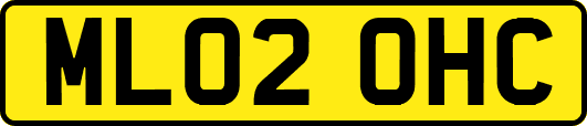 ML02OHC