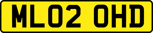 ML02OHD