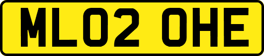 ML02OHE