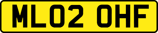 ML02OHF