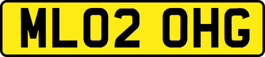 ML02OHG