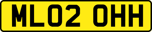 ML02OHH