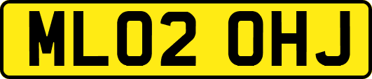 ML02OHJ
