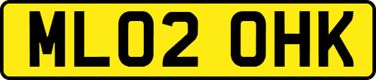 ML02OHK