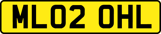ML02OHL
