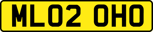 ML02OHO
