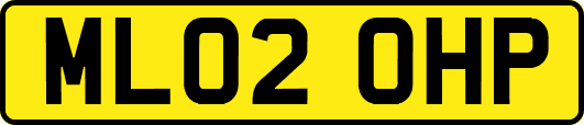 ML02OHP