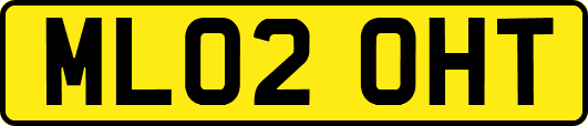 ML02OHT