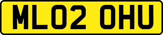 ML02OHU