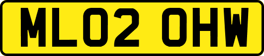 ML02OHW