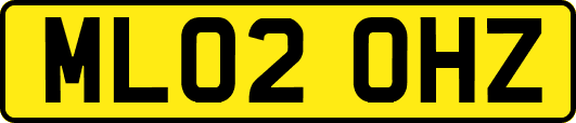 ML02OHZ