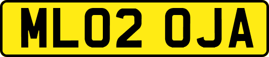ML02OJA